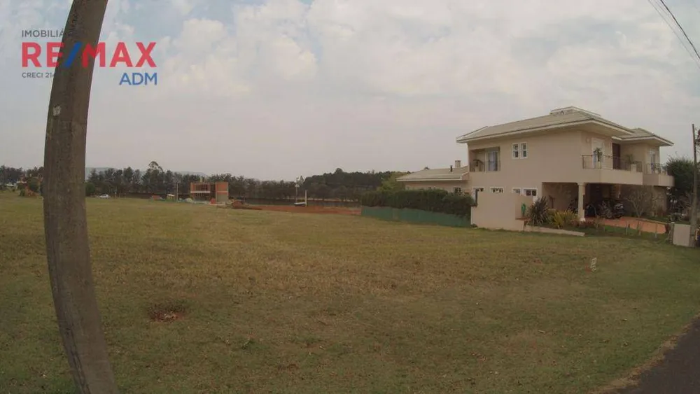 Loteamento e Condomínio, 1000 m² - Foto 1