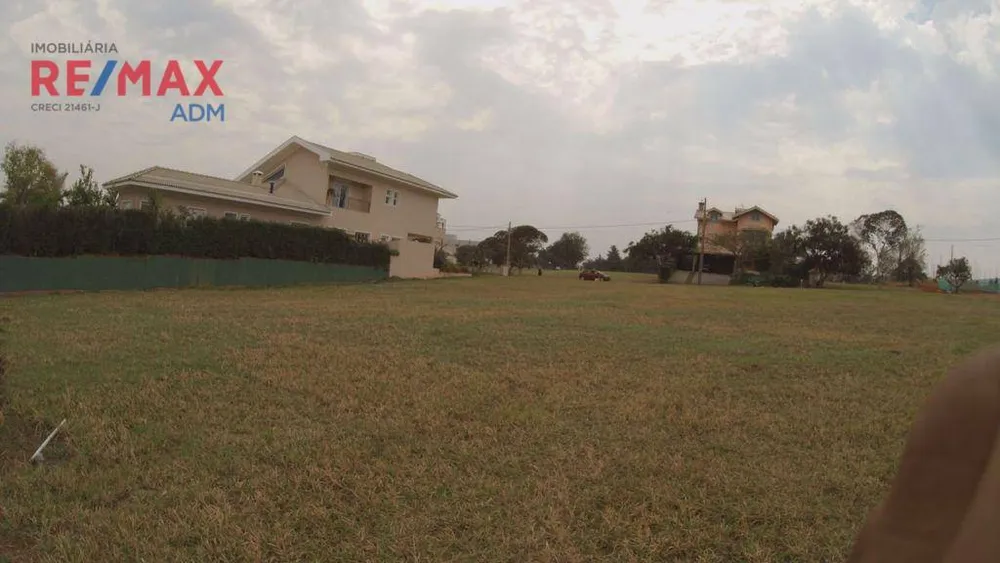Loteamento e Condomínio, 1000 m² - Foto 3
