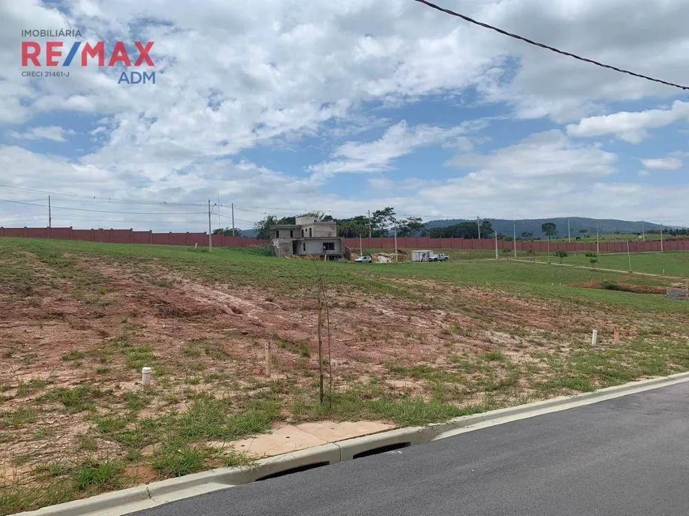 Loteamento e Condomínio, 362 m² - Foto 2