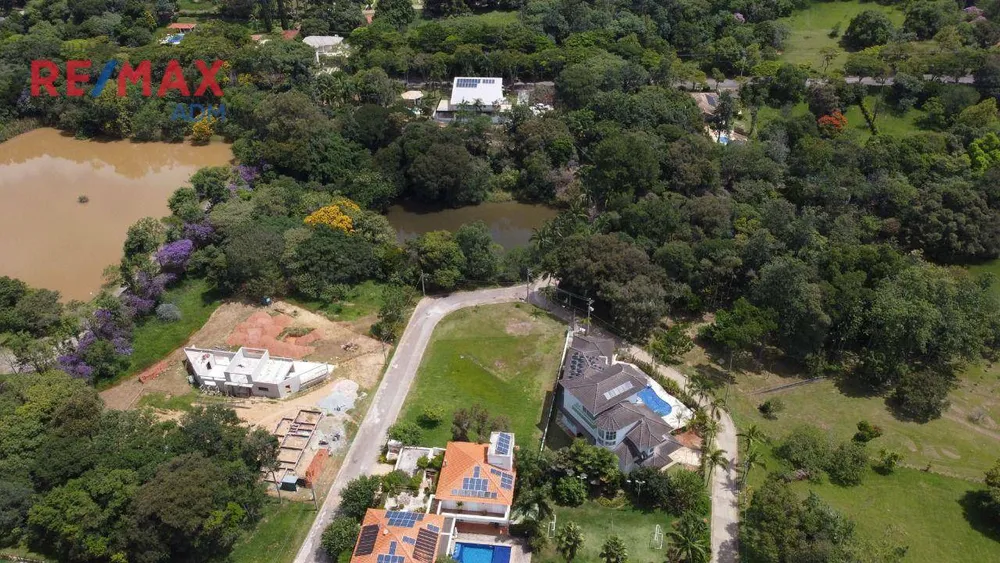 Loteamento e Condomínio, 1012 m² - Foto 4