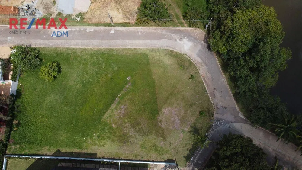 Loteamento e Condomínio, 1012 m² - Foto 2