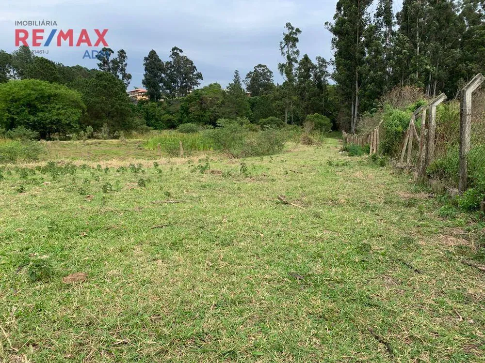 Terreno, 5 hectares - Foto 4