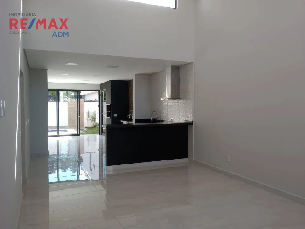 Casa, 4 quartos, 160 m² - Foto 4