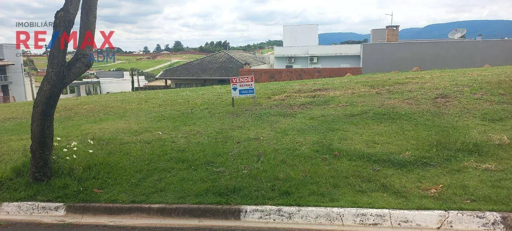 Loteamento e Condomínio, 250 m² - Foto 3