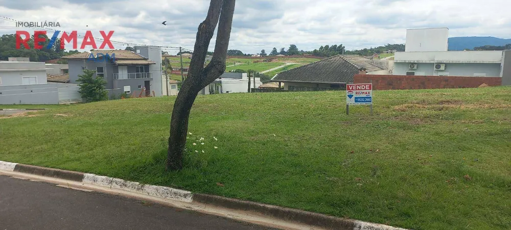 Loteamento e Condomínio, 250 m² - Foto 2