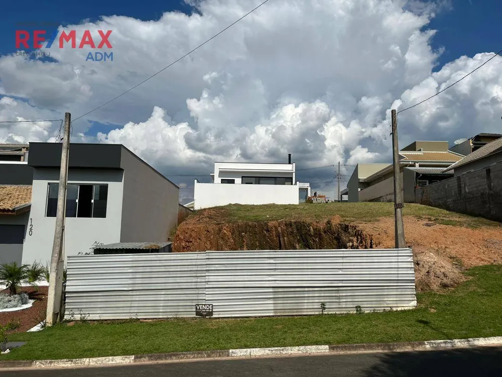Loteamento e Condomínio, 250 m² - Foto 2