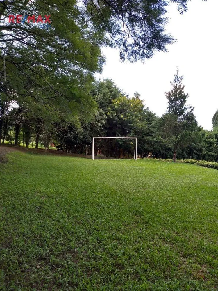 Chácara, 3 quartos, 3944 m² - Foto 3