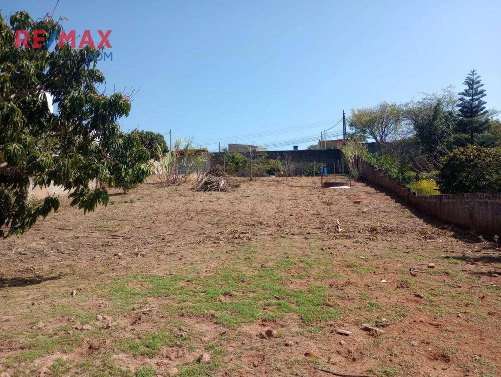 Terreno, 1000 m² - Foto 2
