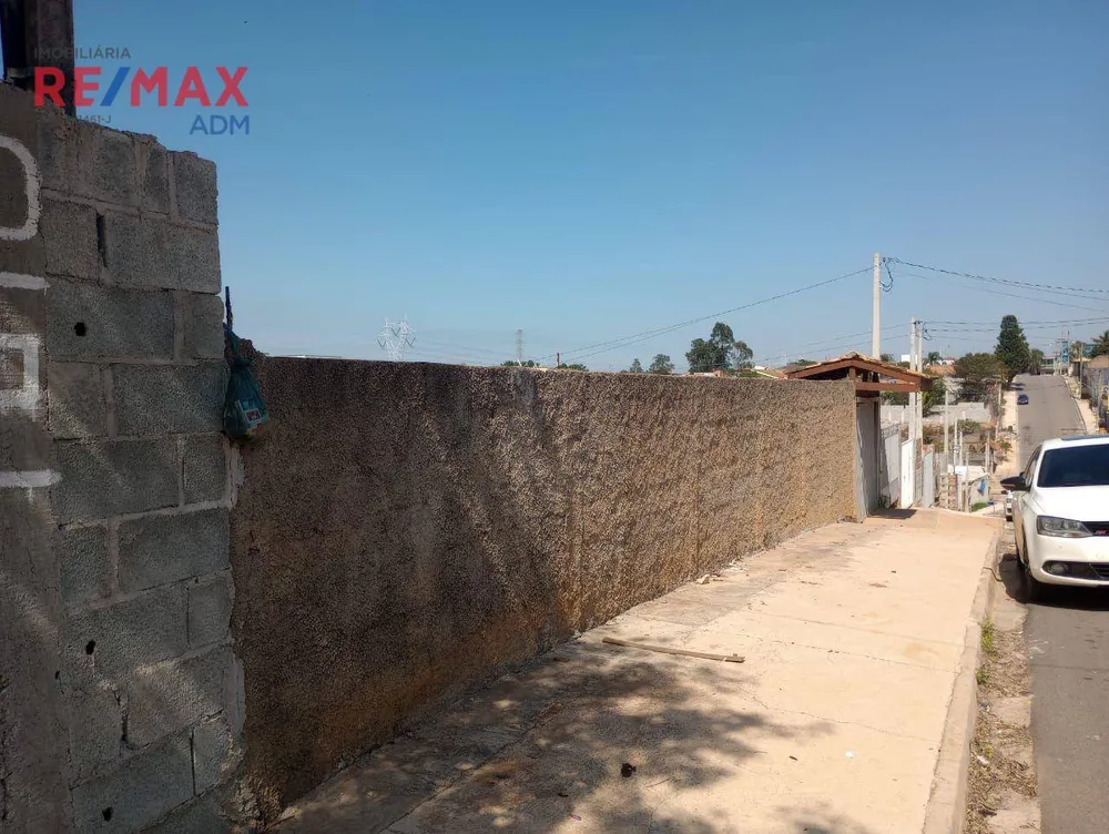 Terreno, 1000 m² - Foto 1