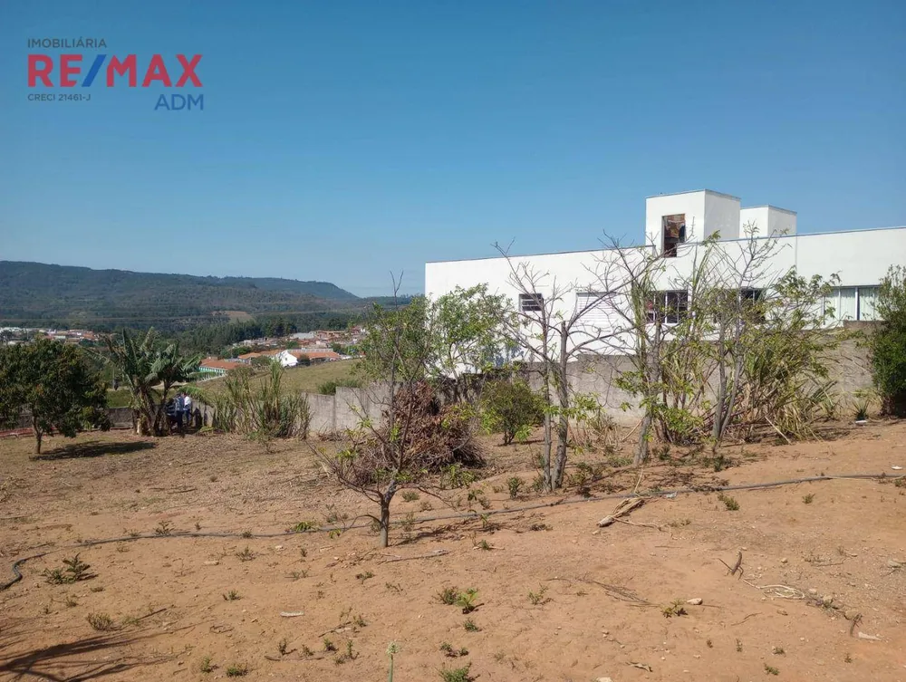 Terreno, 1000 m² - Foto 4