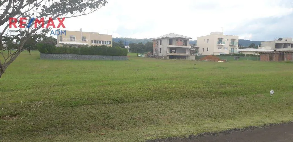 Loteamento e Condomínio, 1000 m² - Foto 3