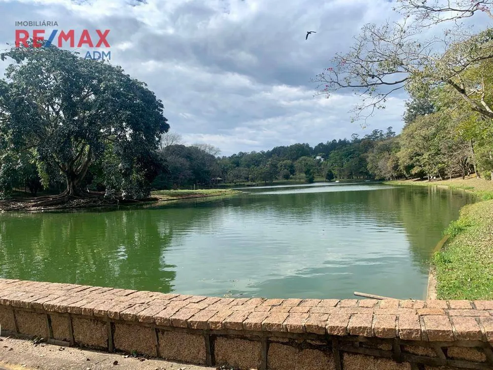 Loteamento e Condomínio, 1100 m² - Foto 3