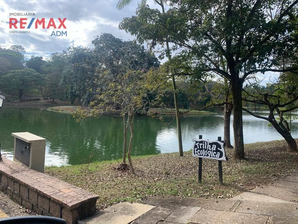 Loteamento e Condomínio, 1100 m² - Foto 4