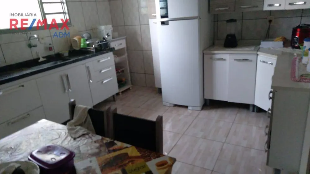 Casa, 7 quartos - Foto 4