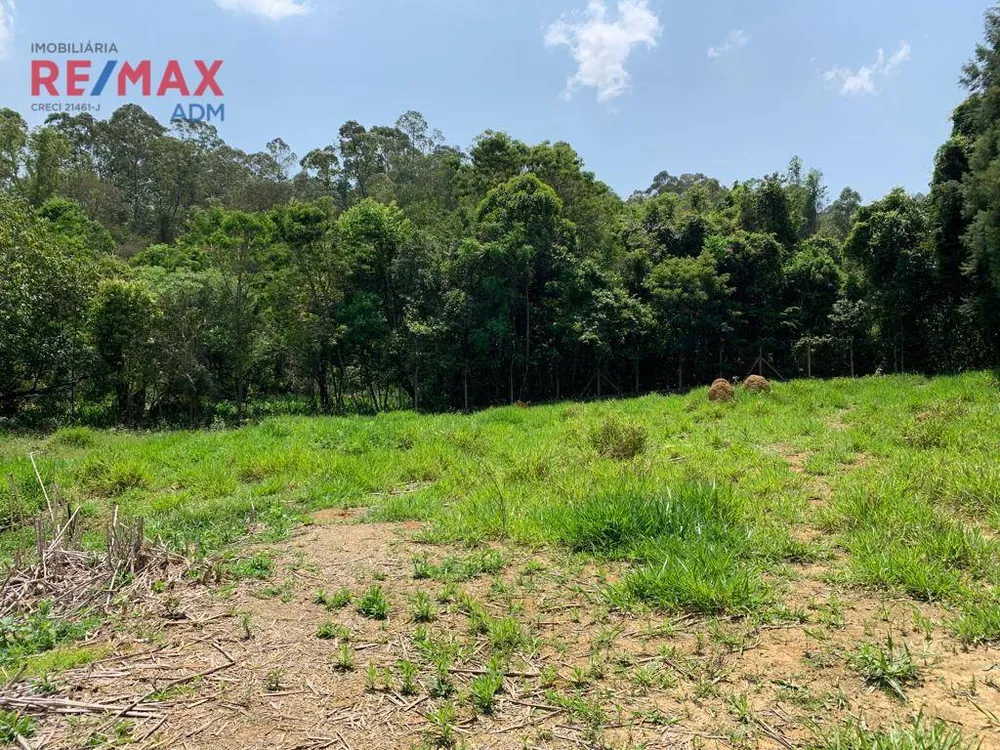 Terreno, 6500 m² - Foto 2