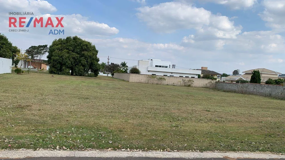 Loteamento e Condomínio, 2000 m² - Foto 3