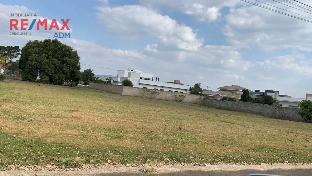 Loteamento e Condomínio, 2000 m² - Foto 4