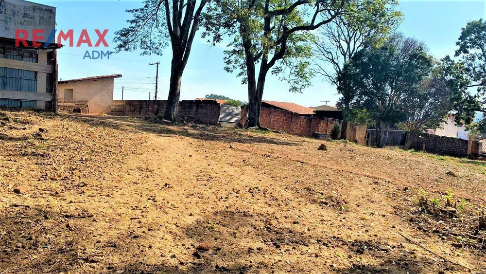 Terreno, 1916 m² - Foto 4