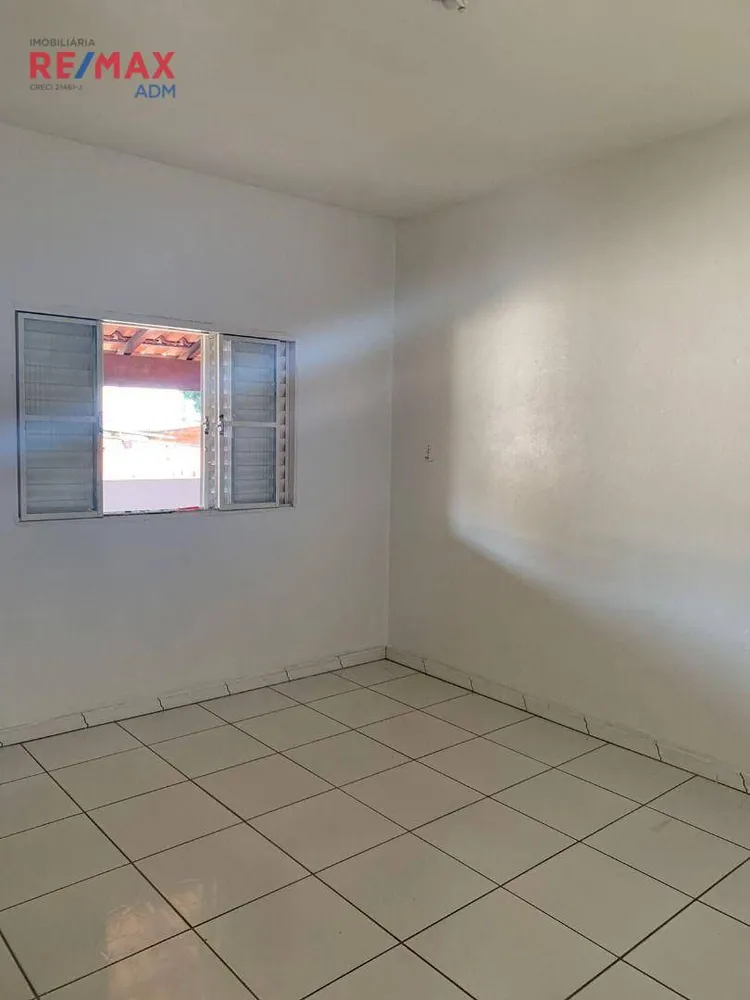 Casa, 2 quartos - Foto 3
