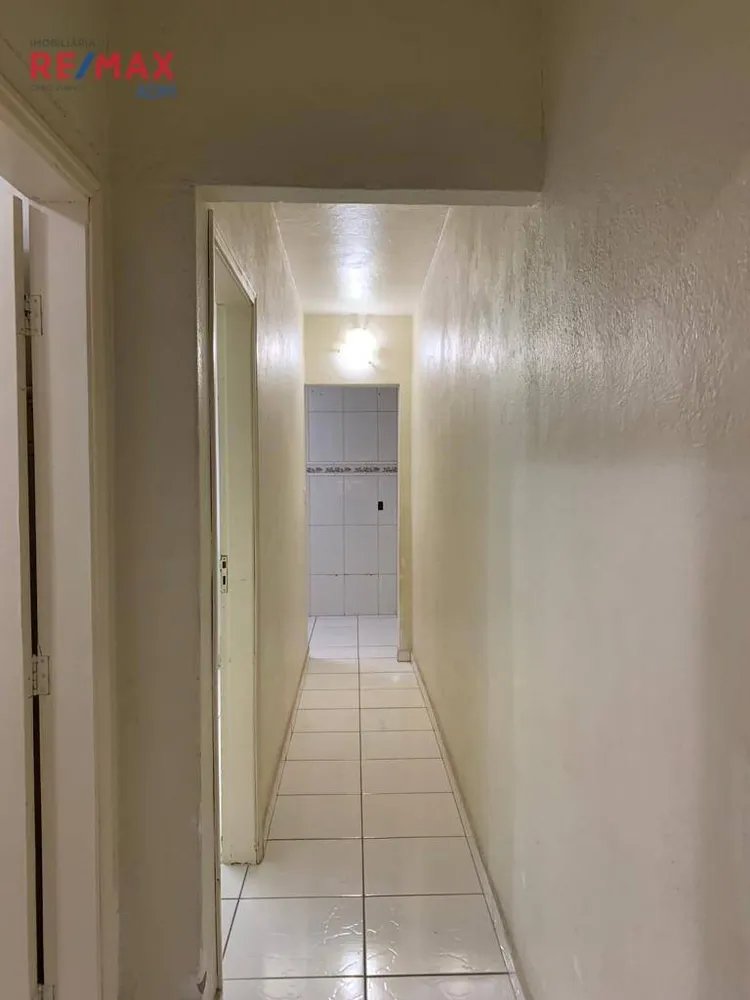 Casa, 2 quartos - Foto 4
