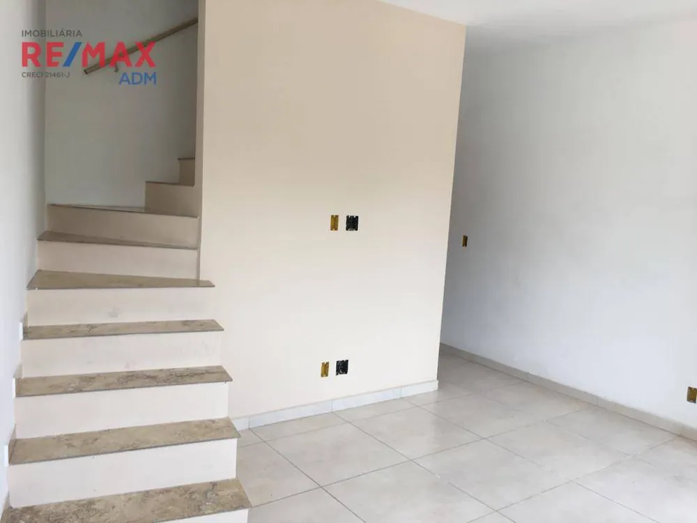 Casa, 2 quartos, 72 m² - Foto 4