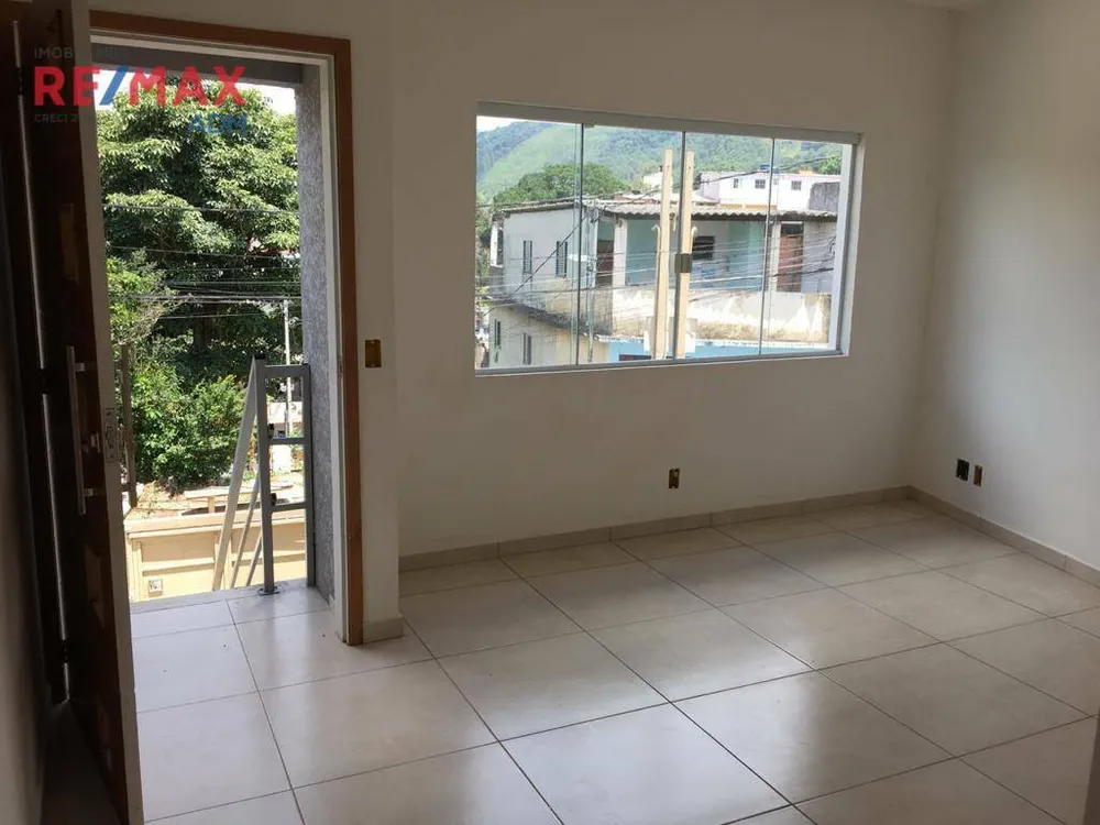 Casa, 2 quartos, 72 m² - Foto 3