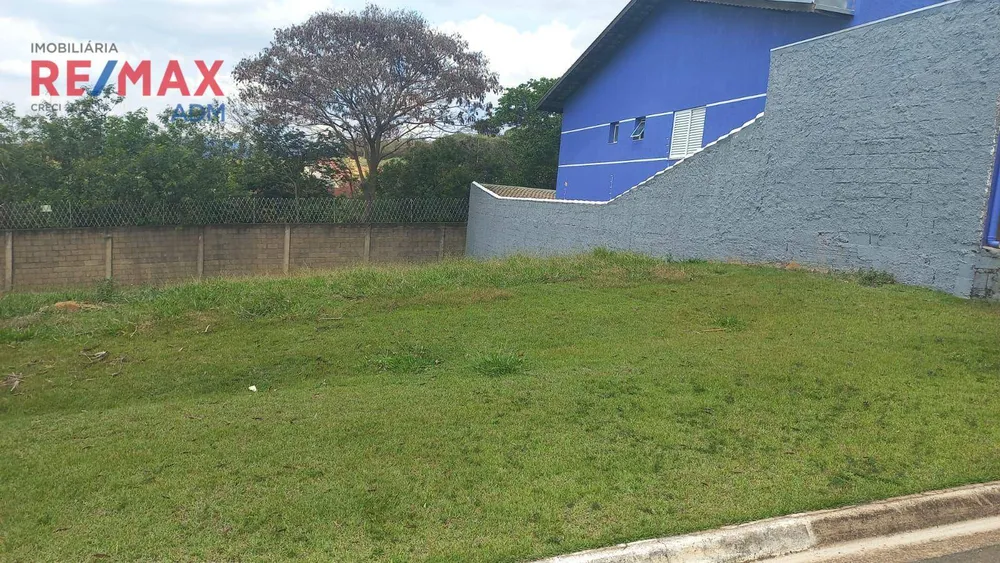 Loteamento e Condomínio, 250 m² - Foto 3