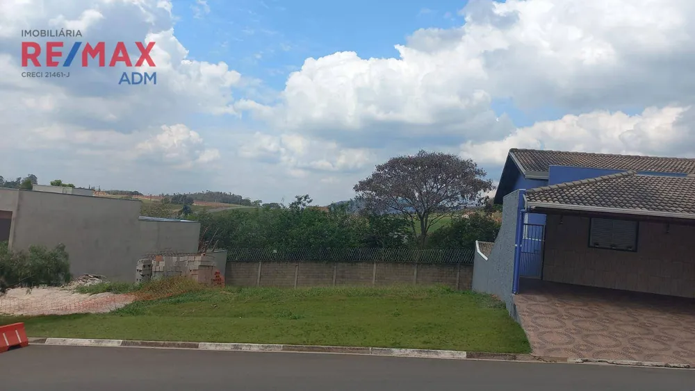 Loteamento e Condomínio, 250 m² - Foto 2