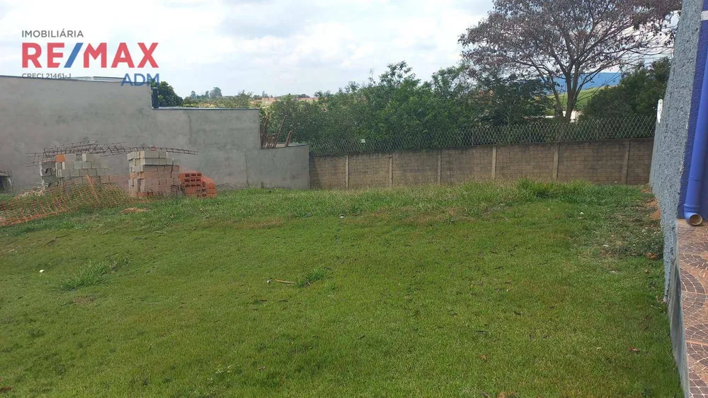 Loteamento e Condomínio, 250 m² - Foto 4