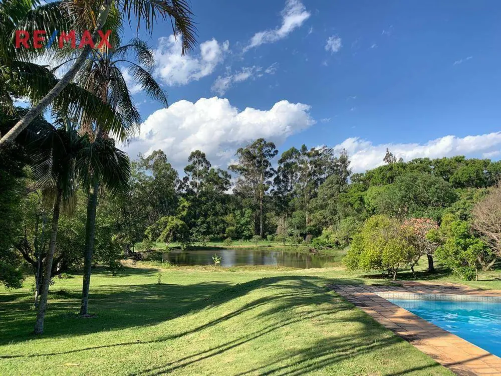 Terreno, 7 hectares - Foto 4