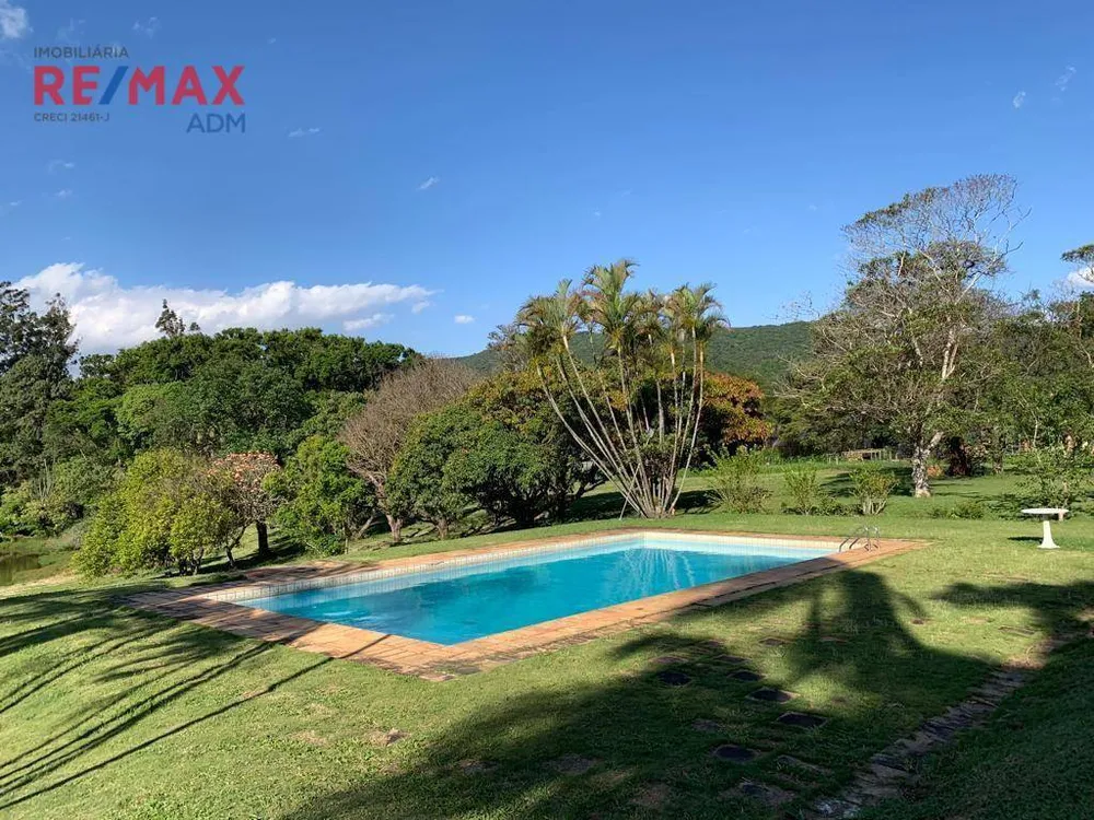 Terreno, 7 hectares - Foto 3