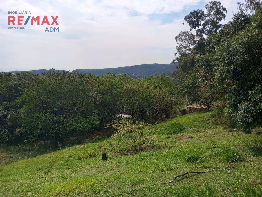 Terreno, 6 hectares - Foto 2