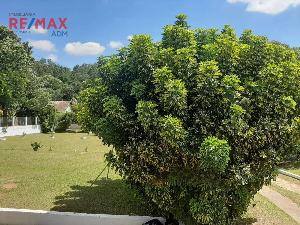 Chácara, 2 quartos, 2100 m² - Foto 2