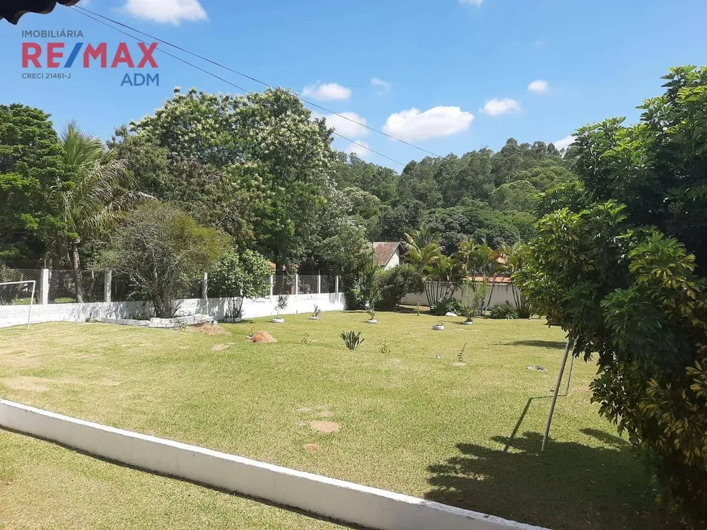 Chácara, 2 quartos, 2100 m² - Foto 3