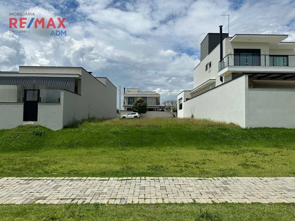 Loteamento e Condomínio, 250 m² - Foto 2