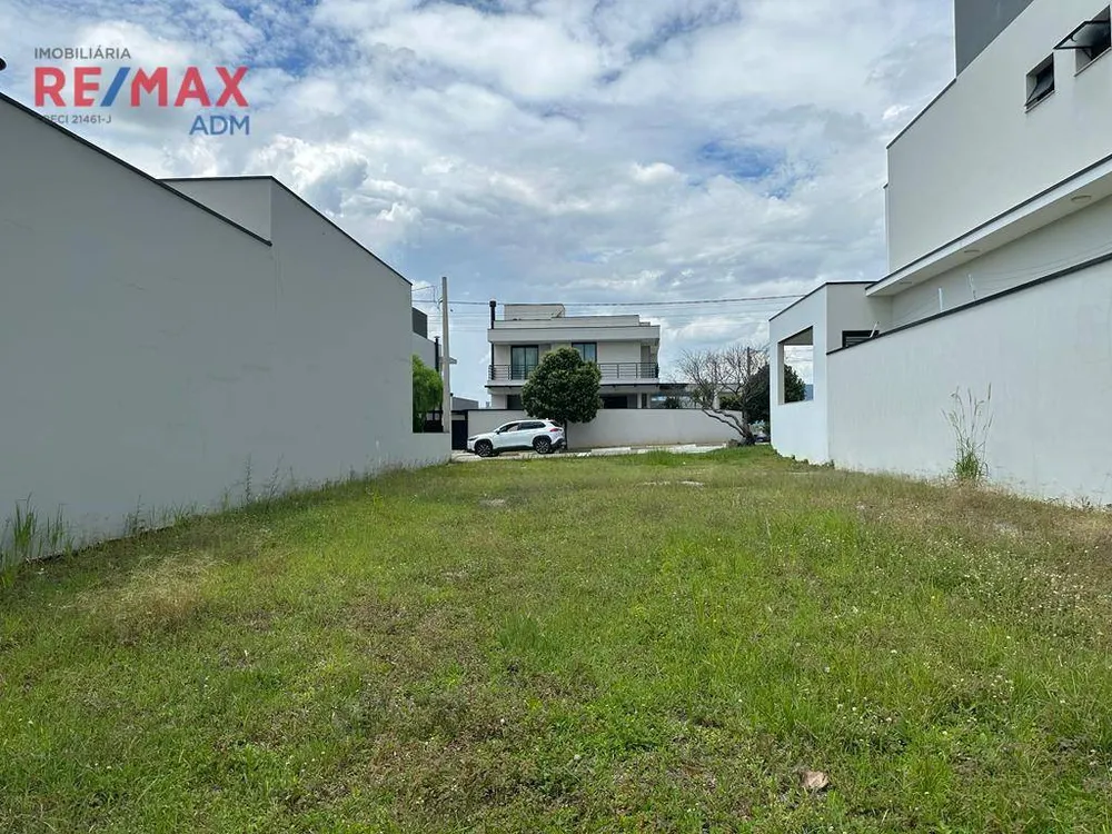 Loteamento e Condomínio, 250 m² - Foto 3