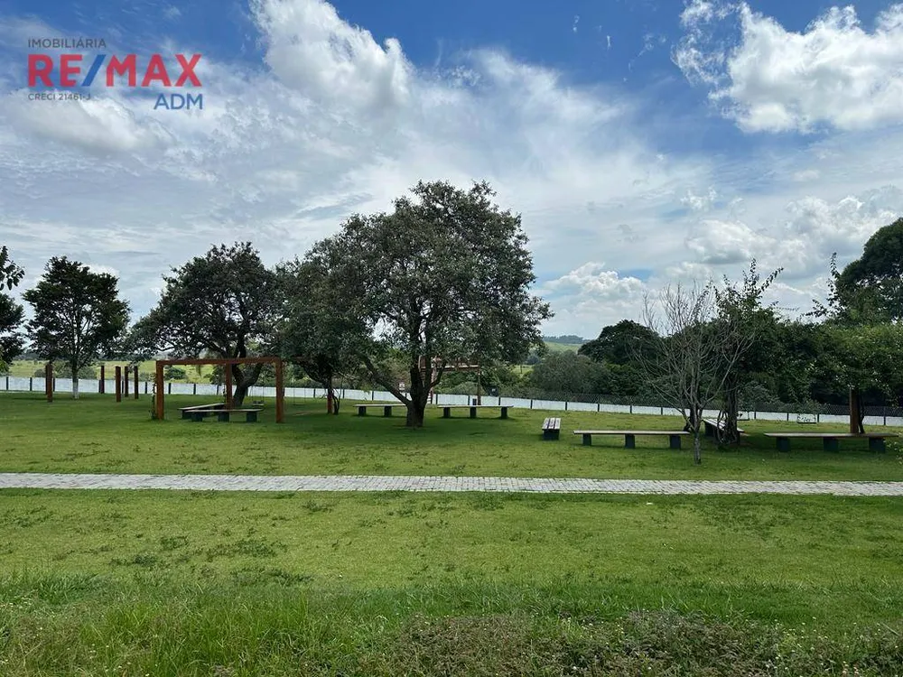 Loteamento e Condomínio, 250 m² - Foto 4