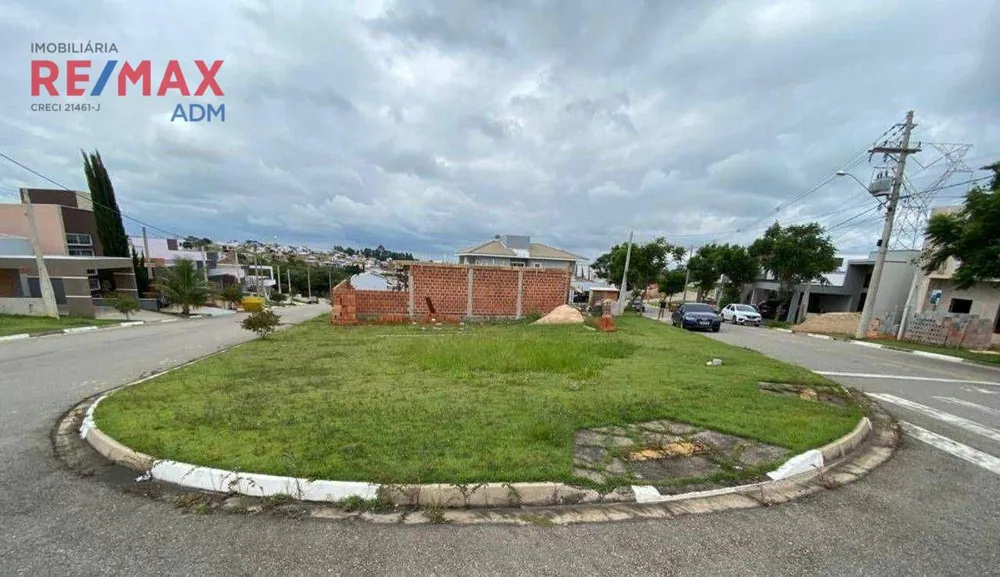 Loteamento e Condomínio, 311 m² - Foto 2