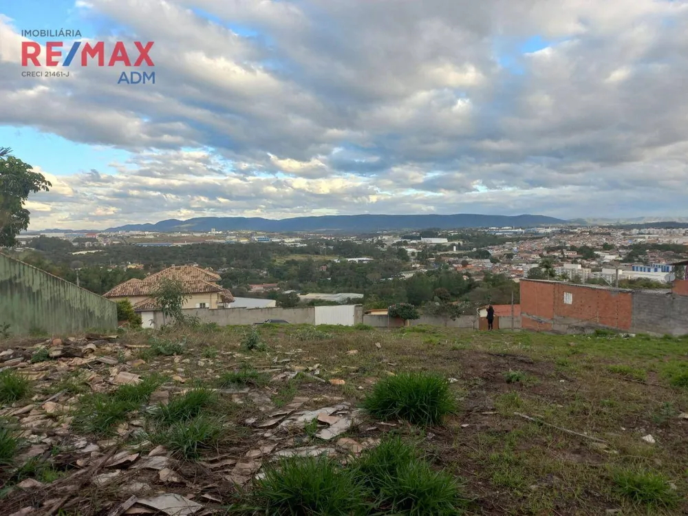 Terreno, 1805 m² - Foto 4