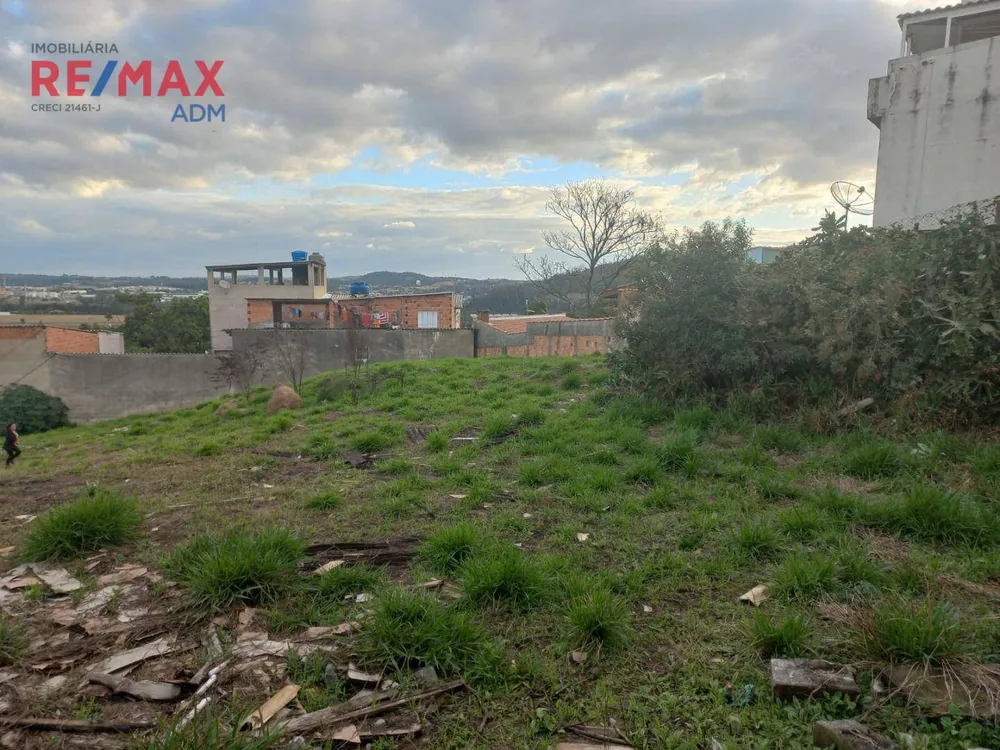 Terreno, 1805 m² - Foto 2