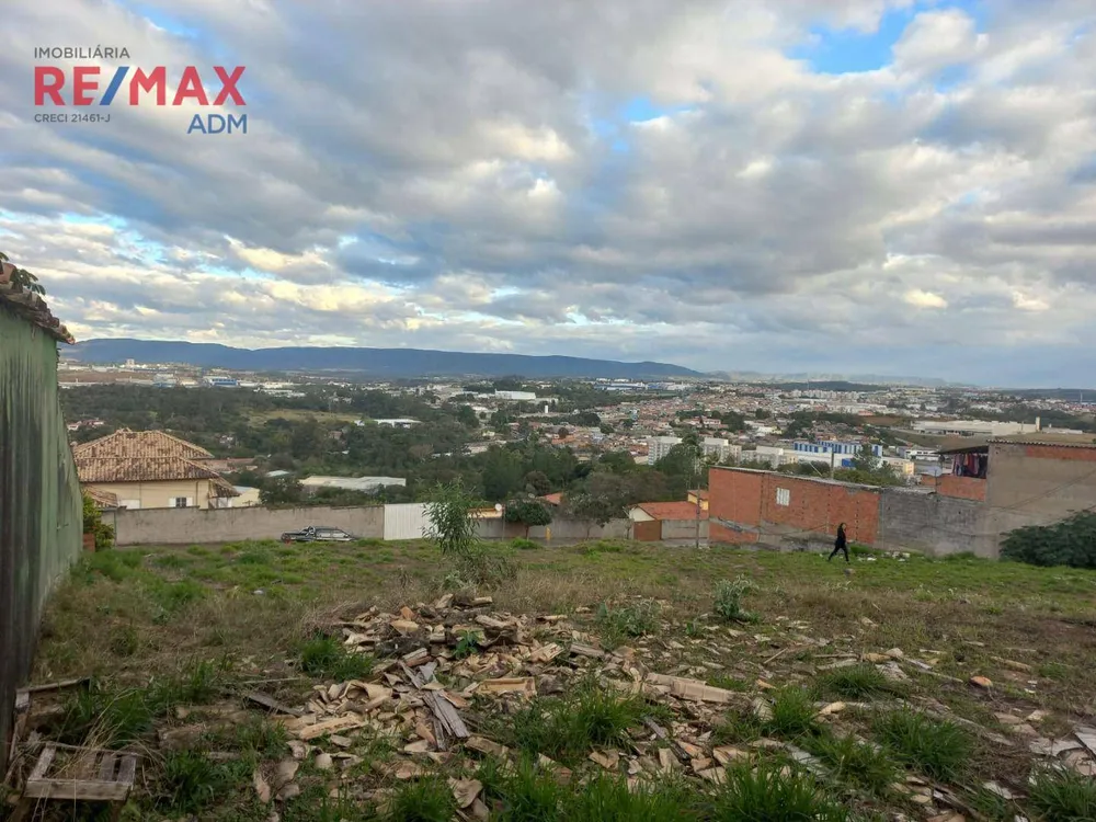Terreno, 1805 m² - Foto 3