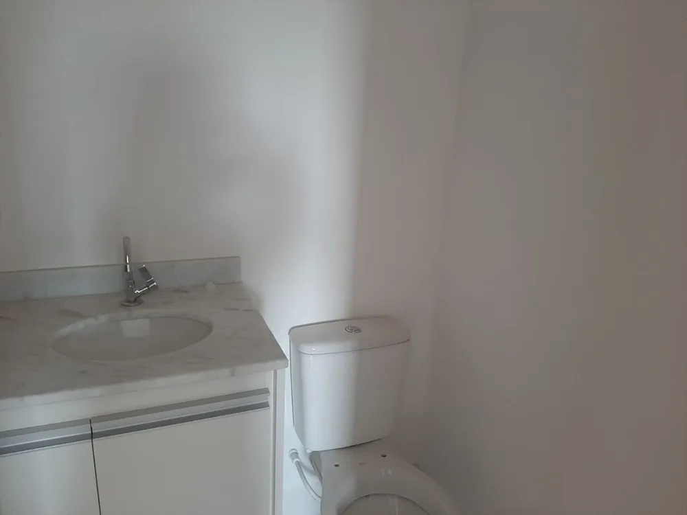 Apartamento, 2 quartos, 58 m² - Foto 4