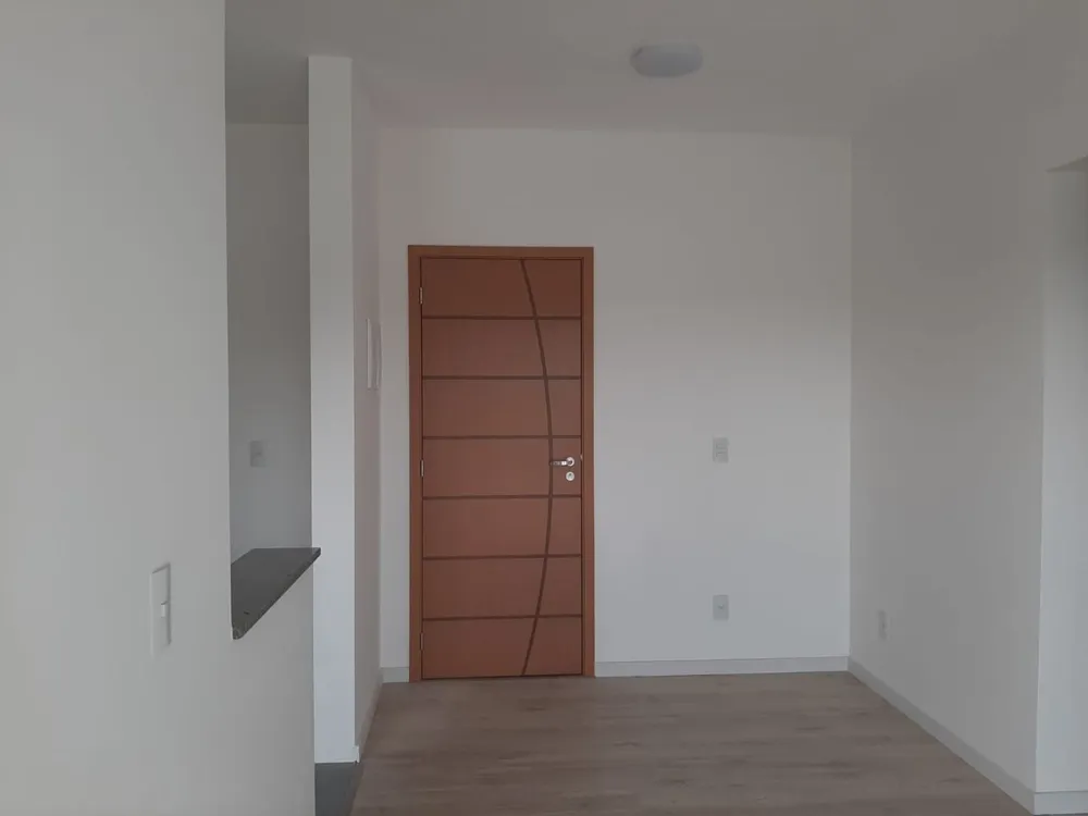 Apartamento, 2 quartos, 58 m² - Foto 2