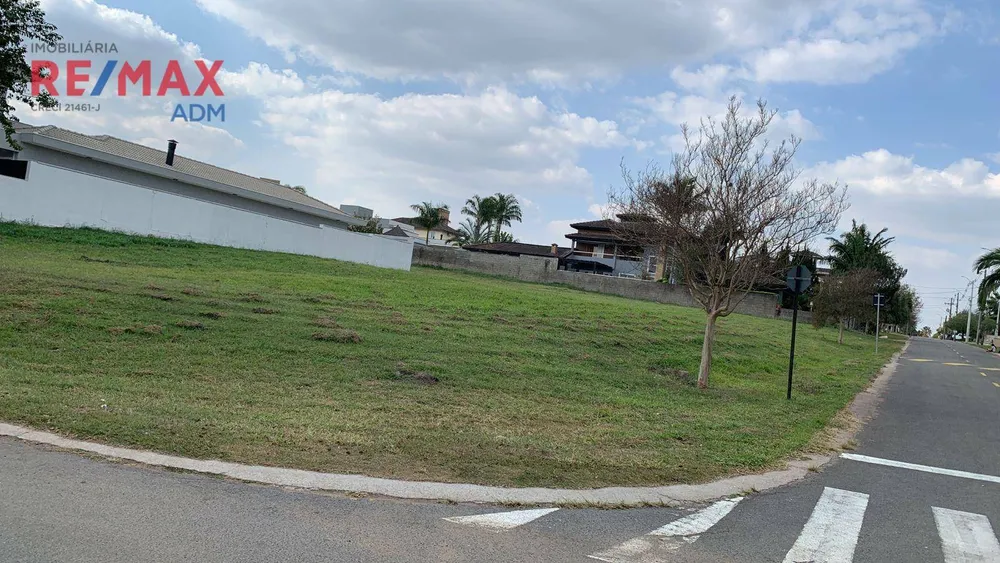 Loteamento e Condomínio, 1180 m² - Foto 2