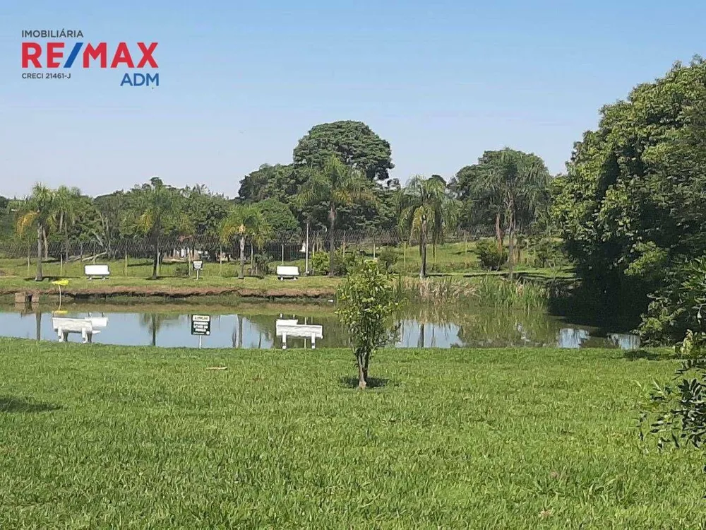 Loteamento e Condomínio, 1180 m² - Foto 4