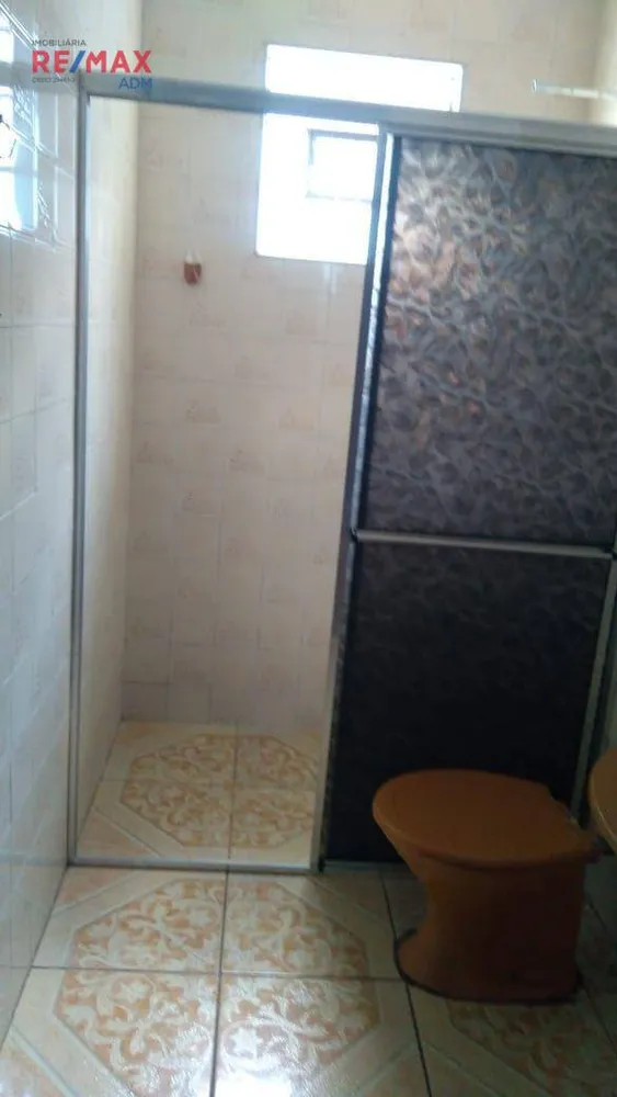 Sobrado, 2 quartos - Foto 4