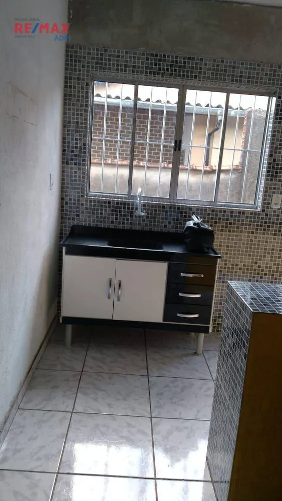 Sobrado, 2 quartos - Foto 3
