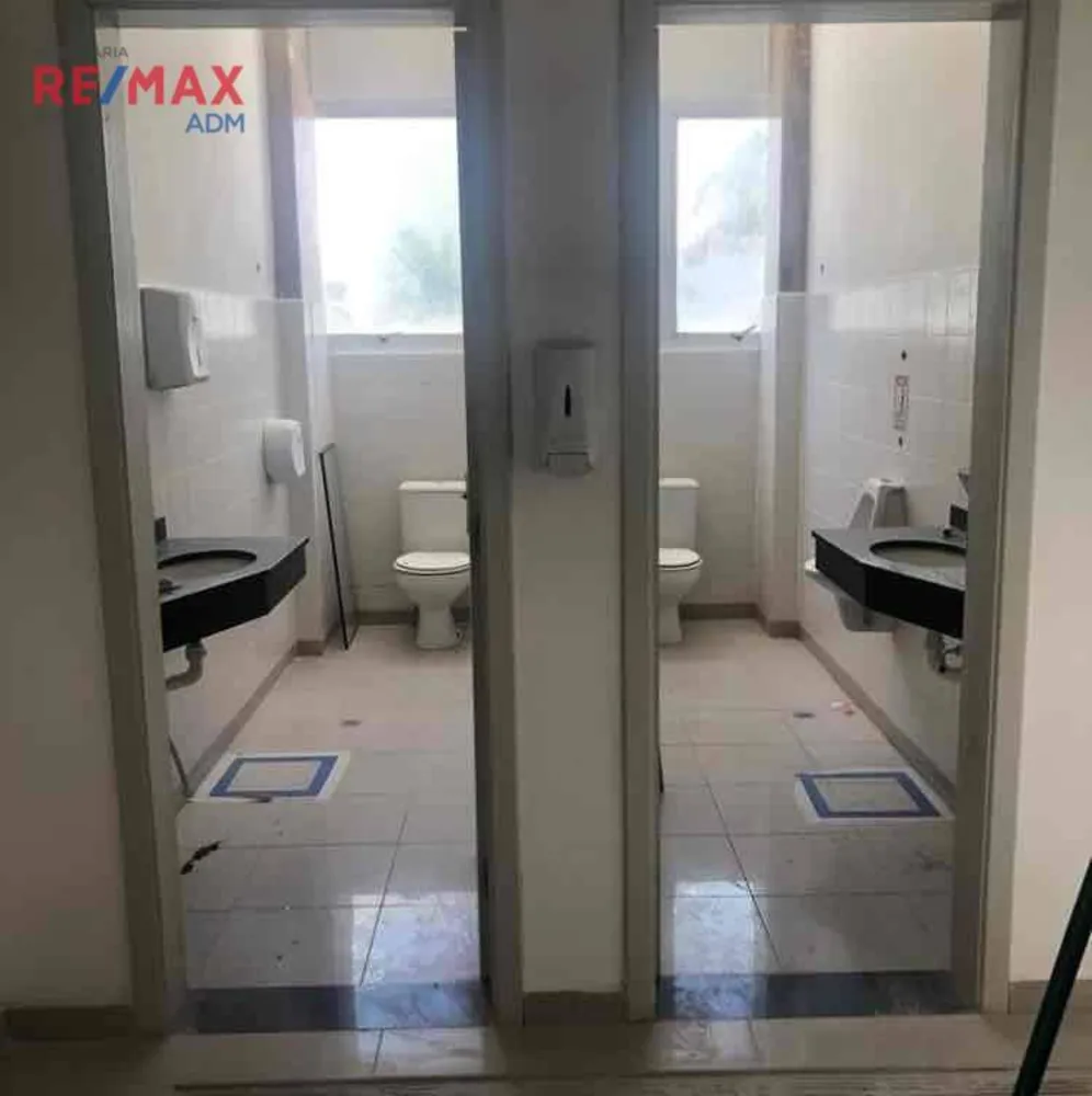 Depósito-Galpão, 4251 m² - Foto 4