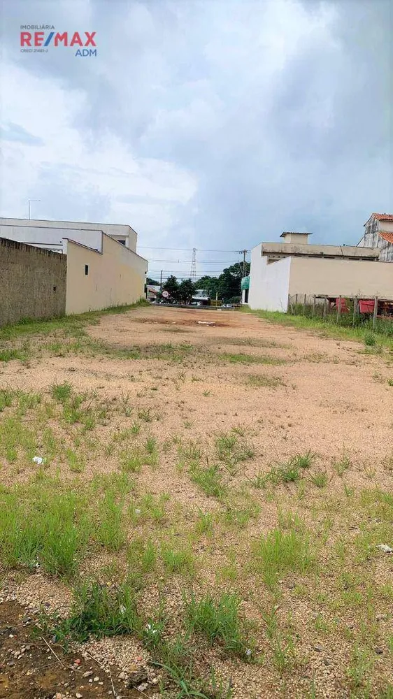 Terreno, 943 m² - Foto 3