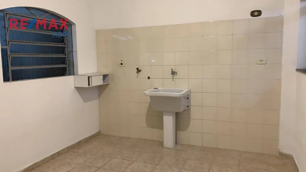 Casa, 3 quartos, 98 m² - Foto 3